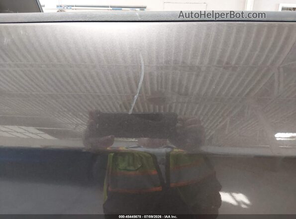 1C6RR7KG3GS362524 2016 RAM 1500 Gray Widok wnętrza 360 stopni