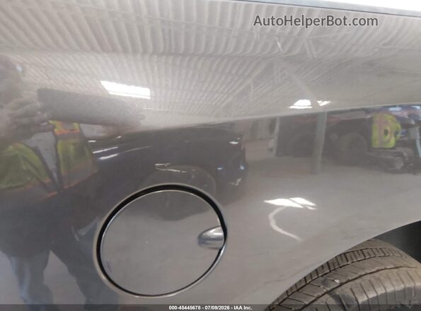 1C6RR7KG3GS362524 2016 RAM 1500 Gray Widok wnętrza z tyłu
