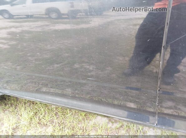 1C6RR7KG4GS362404 2016 RAM 1500 Черный 