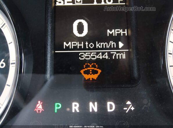 1C6RR7KG4GS377257 2016 RAM 1500 Gray 