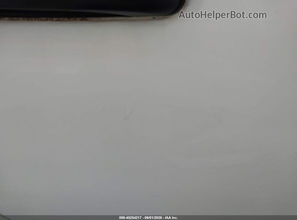 1C6RR7KG4JS263458 2018 RAM 1500 White 