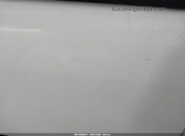 1C6RR7KG4JS263458 2018 RAM 1500 White 