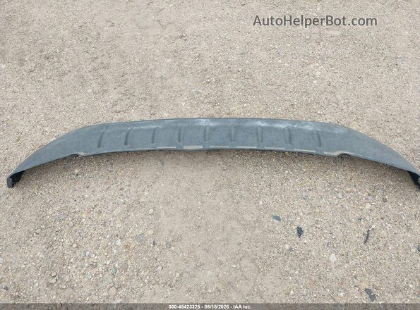 1C6RR7KG5GS348978 2016 RAM 1500 Silver Instrument cluster view