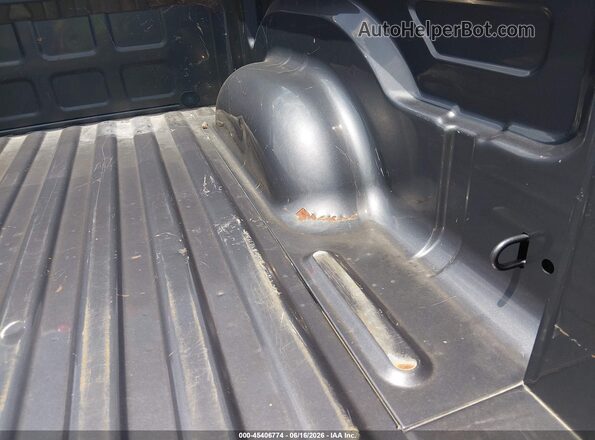 1C6RR7KG5GS362427 2016 RAM 1500 Gray Vista frontal