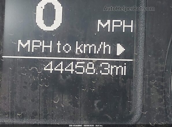 1C6RR7KG5GS369684 2016 RAM 1500 Blue 