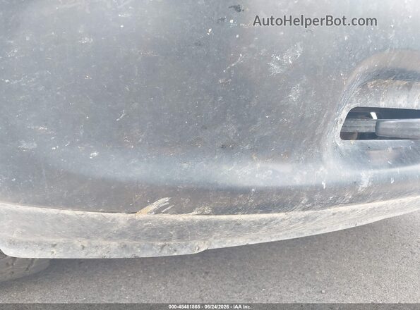 1C6RR7KG6GS348892 2016 RAM 1500 Серебряный Вид щитка приборов