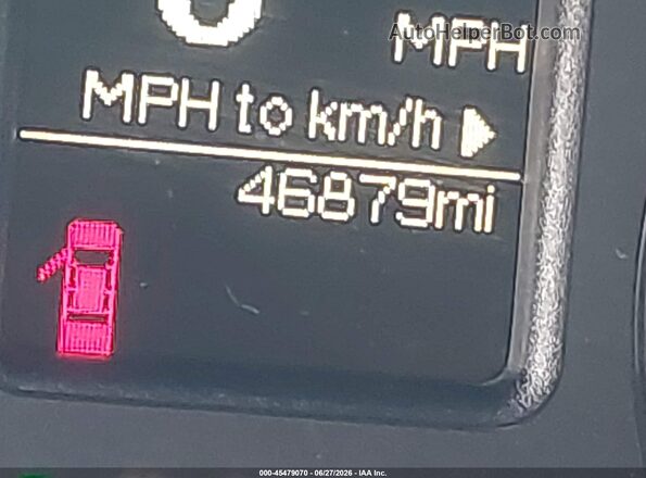 1C6RR7KG6GS390544 2016 RAM 1500 Gray Панорамний вид салону 360°