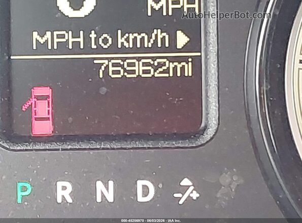 1C6RR7KG6HS845149 2017 RAM 1500 White 