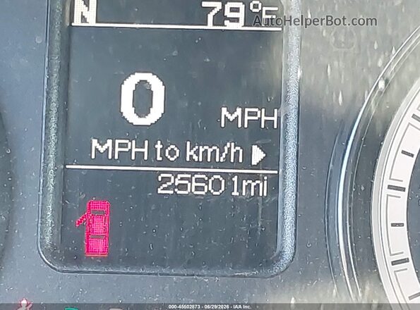 1C6RR7KG6JS323109 2018 RAM 1500 White 