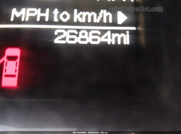 1C6RR7KG7GS345385 2016 RAM 1500 Black 