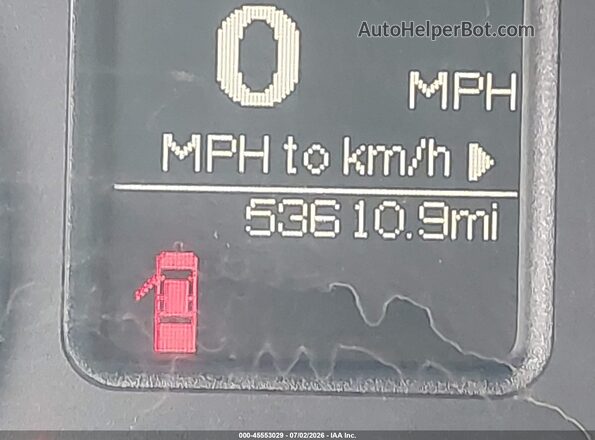1C6RR7KG7HS822334 2017 RAM 1500 Серый 