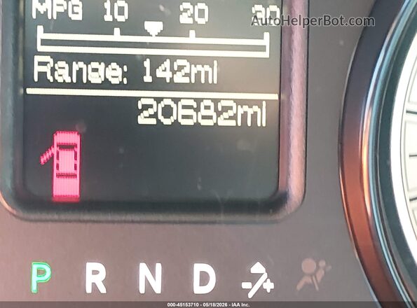1C6RR7KG7JS319084 2018 RAM 1500 Dark Blue 
