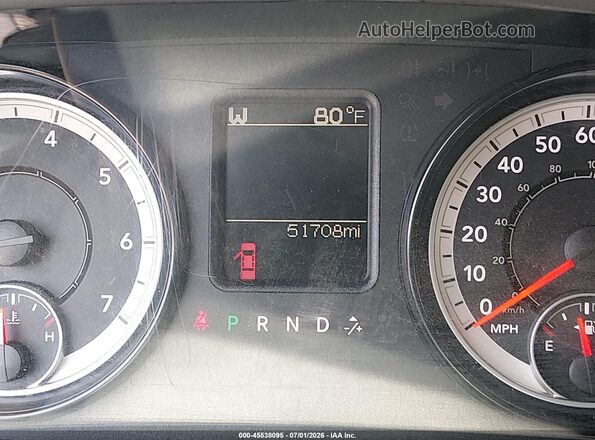 1C6RR7KG8GS341796 2016 RAM 1500 Gray 