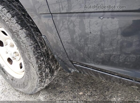 1C6RR7KG8JS306814 2018 RAM 1500 Серый Вид щитка приборов