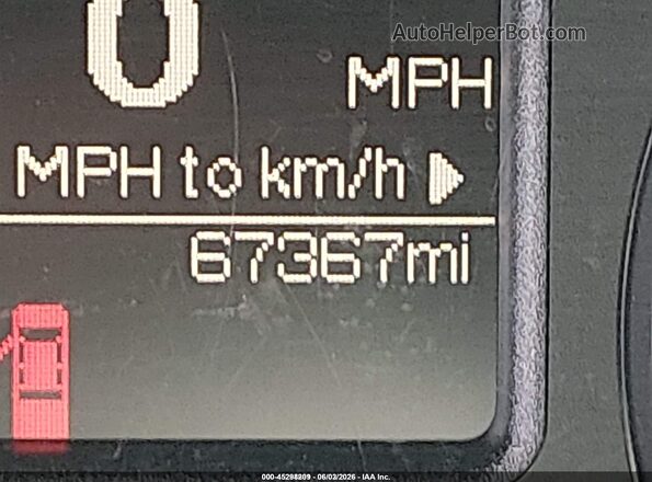 1C6RR7KG8KS660396 2019 RAM 1500 CLASSIC Gray 