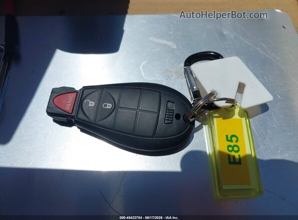 1C6RR7KG9JS306580 2018 RAM 1500 Silver წინა პანელის ხედი