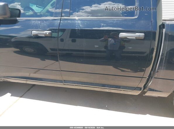 1C6RR7KG9MS551464 2021 RAM 1500 CLASSIC Black Դիմացի տեսք
