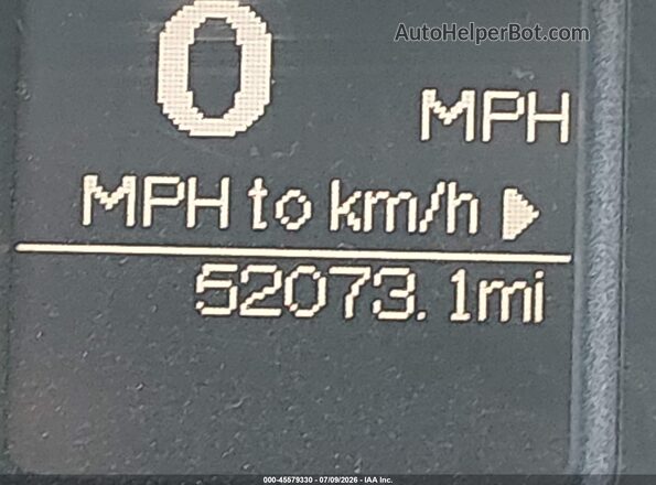 1C6RR7KGXGS108678 2016 RAM 1500 Blue 
