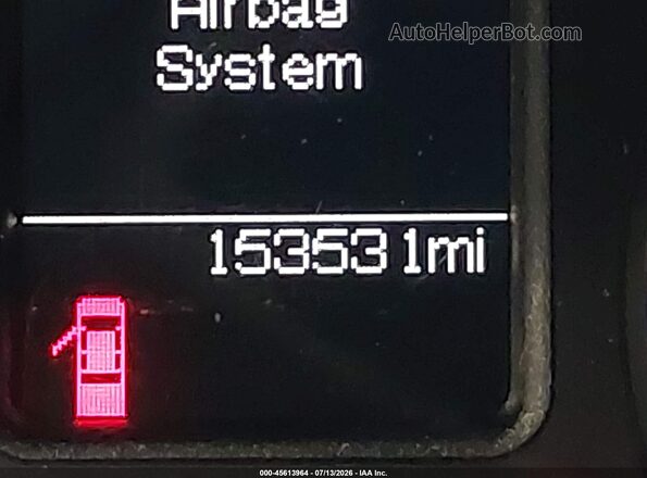 1C6RR7KGXJS230996 2018 RAM 1500 Black 