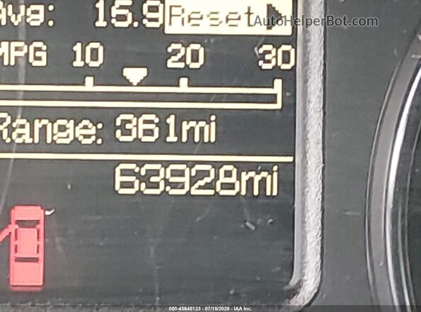1C6RR7KGXJS291524 2018 RAM 1500 Blue 