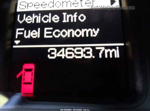 1C6RR7KGXJS323114 2018 RAM 1500 Black 