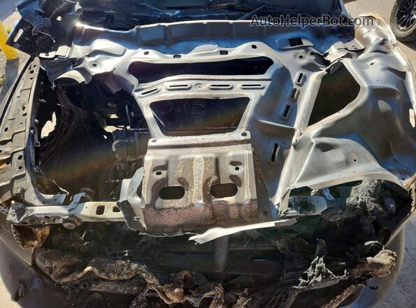 1C6RR7KM2JS303462 2018 RAM 1500 White Vista interior trasera