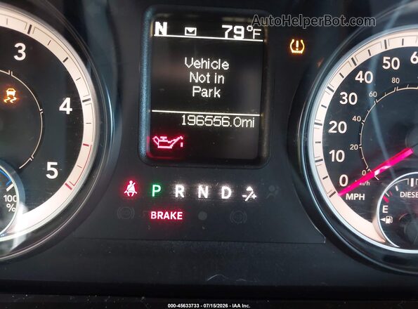 1C6RR7KM8GS131673 2016 RAM 1500 Silver 