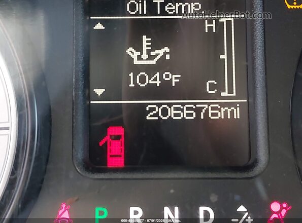 1C6RR7KT2GS219108 2016 RAM 1500 Black 