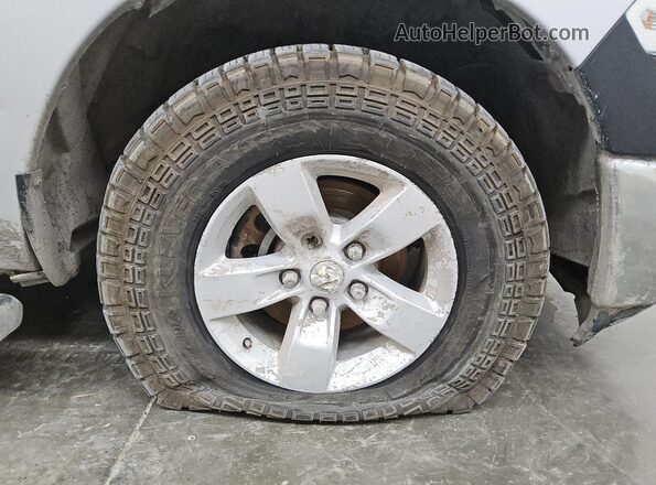 1C6RR7KT5HS626857 2017 RAM 1500 Silver 
