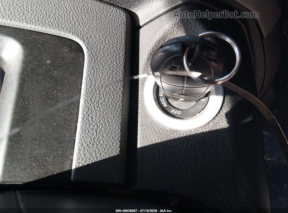 1C6RR7KT6KS508937 2019 RAM 1500 CLASSIC Gray წინა პანელის ხედი