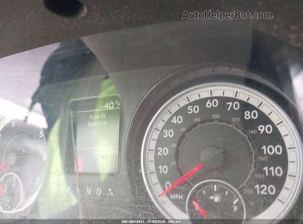 1C6RR7KT9KS620244 2019 RAM 1500 CLASSIC Orange Вид задніх сидінь