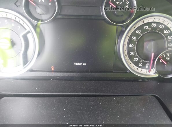 1C6RR7LG1KS677880 2019 RAM 1500 CLASSIC Black უკანა სავარძლების ხედი
