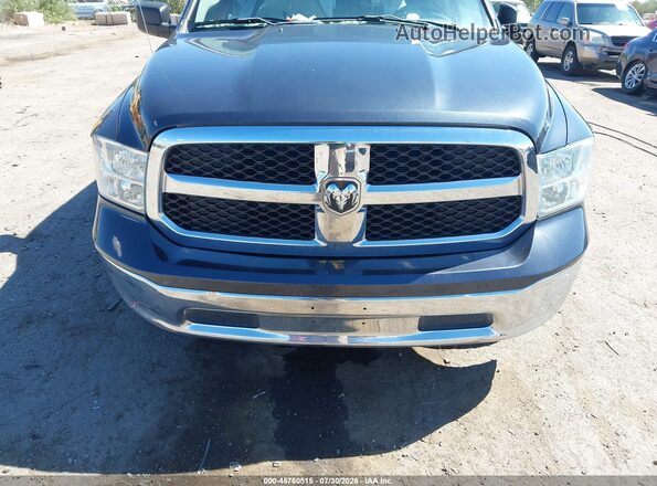 1C6RR7LG3MS532827 2021 RAM 1500 CLASSIC Черный Вид панели приборов
