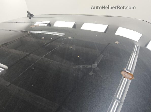 1C6RR7LG5GS391912 2016 RAM 1500 Black 