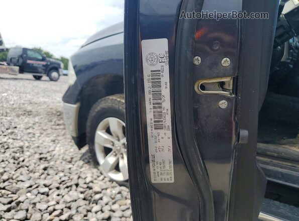 1C6RR7LM0JS346339 2018 RAM 1500 Gray Շարժիչի բաժամունքի տեսք