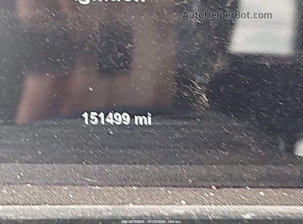 1C6RR7LM1HS881450 2017 RAM 1500 Black 