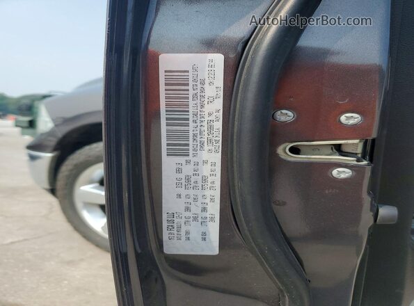 1C6RR7LM2HS880758 2017 RAM 1500 Black Շարժիչի բաժամունքի տեսք