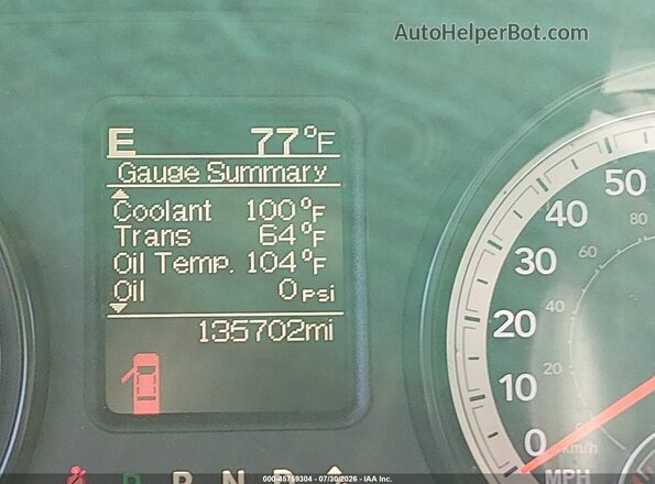 1C6RR7LT1GS317500 2016 RAM 1500 Black 