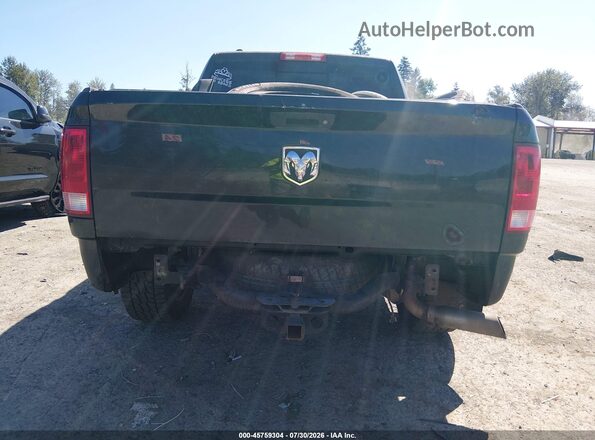 1C6RR7LT1GS317500 2016 RAM 1500 Black 