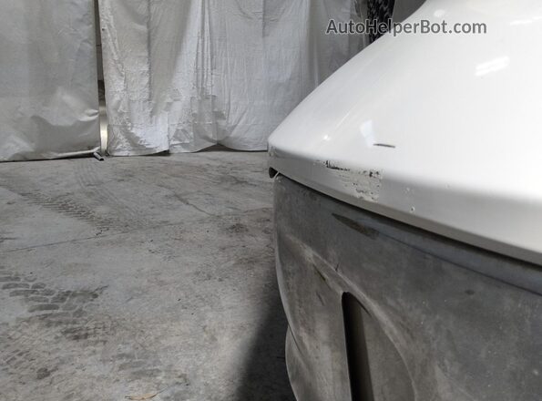 1C6RR7LT2JS161507 2018 RAM 1500 White Панорамний вид салону 360°