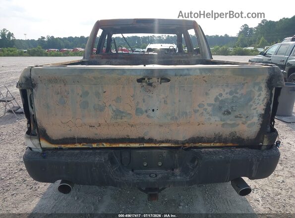 1C6RR7LT2KS696693 2019 RAM 1500 CLASSIC Белый 