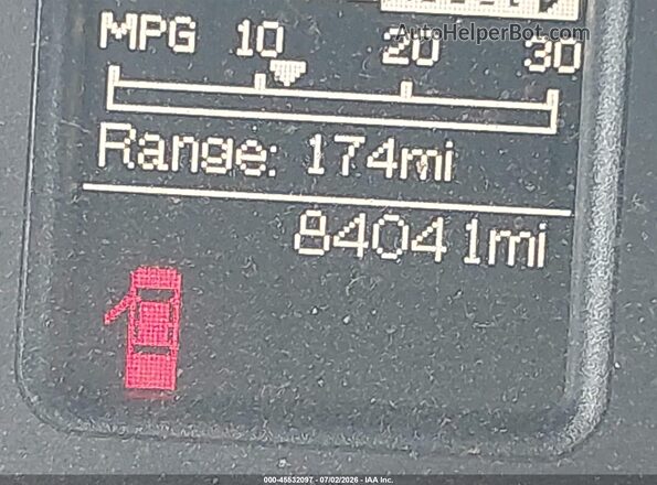 1C6RR7LT4JS250642 2018 RAM 1500 Blue 