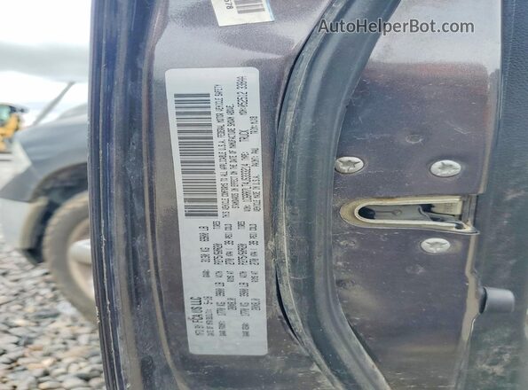 1C6RR7LT4JS333214 2018 RAM 1500 Charcoal Engine compartment view
