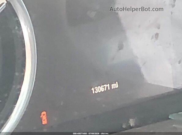 1C6RR7LT5GS274165 2016 RAM 1500 Черный 