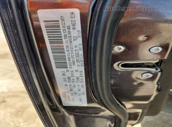 1C6RR7LT6GS331179 2016 RAM 1500 Gray Widok komory silnika