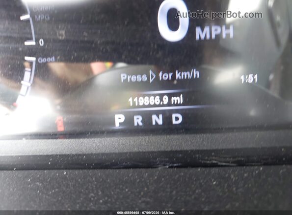 1C6RR7LT7HS729048 2017 RAM 1500 Gray 