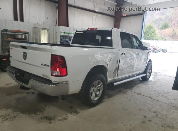 1C6RR7LT9HS715569 2017 RAM 1500 White Rear right