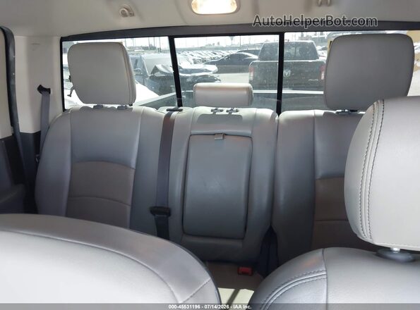 1C6RR7LT9KS557273 2019 RAM 1500 CLASSIC Gray 