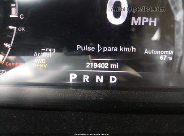 1C6RR7MT1GS235698 2016 RAM 1500 Black 