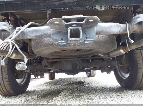 1C6RR7MT1GS235698 2016 RAM 1500 Black 